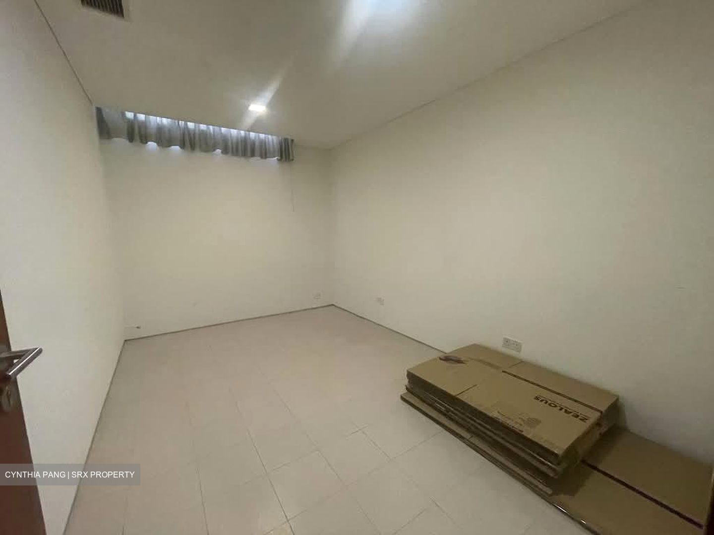 Chancery Lane (D11), Detached #574146231